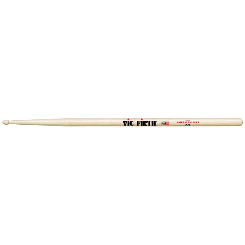 Vic Firth AJ3