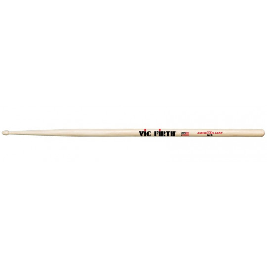 Vic Firth AJ4