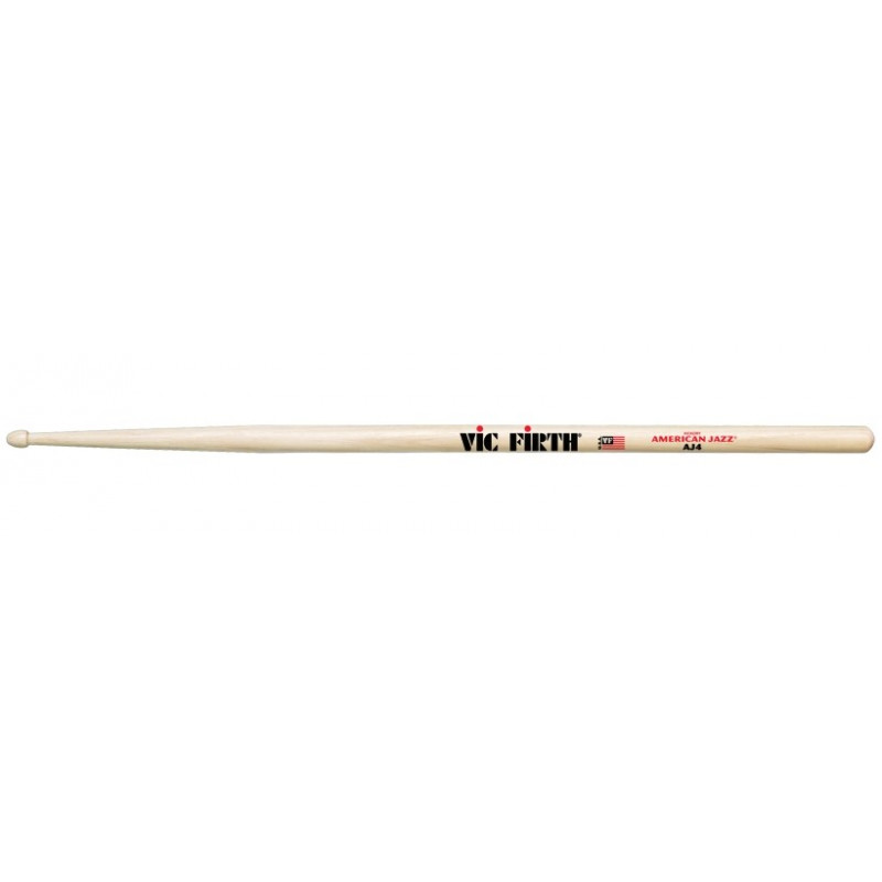 Vic Firth AJ4