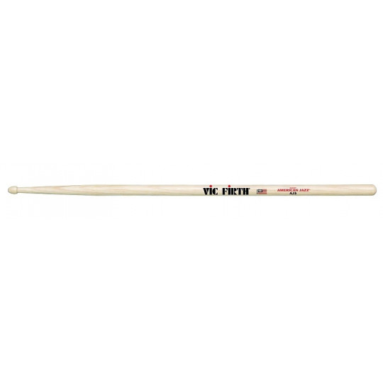 Vic Firth AJ5