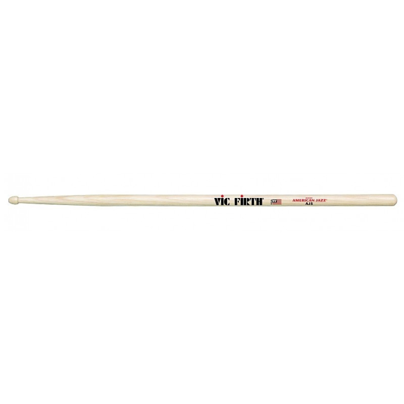 Vic Firth AJ5