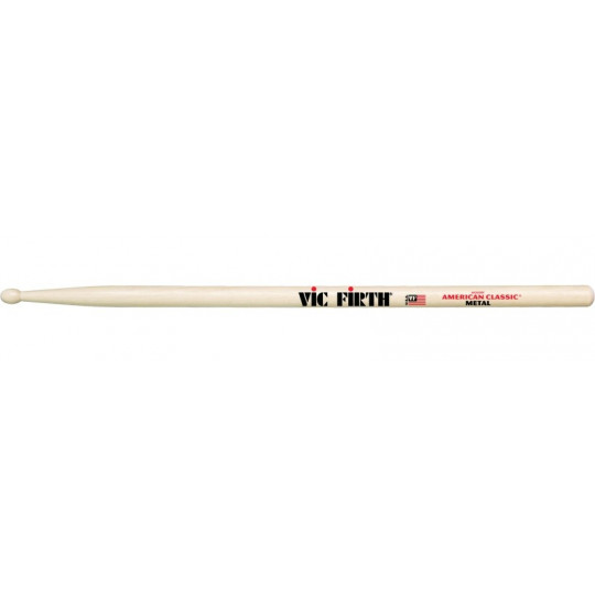Vic Firth CM