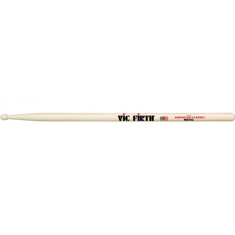 Vic Firth CM