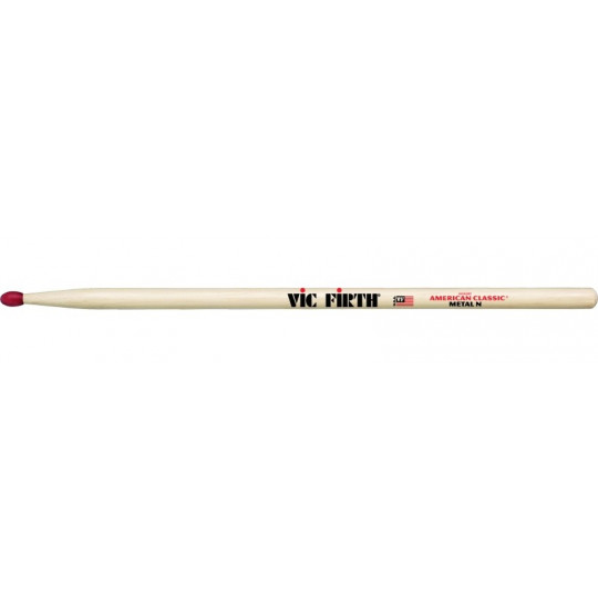 Vic Firth CMN