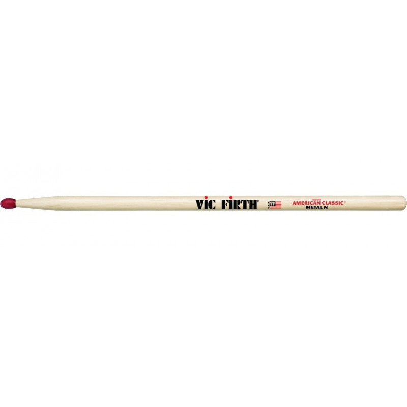 Vic Firth CMN