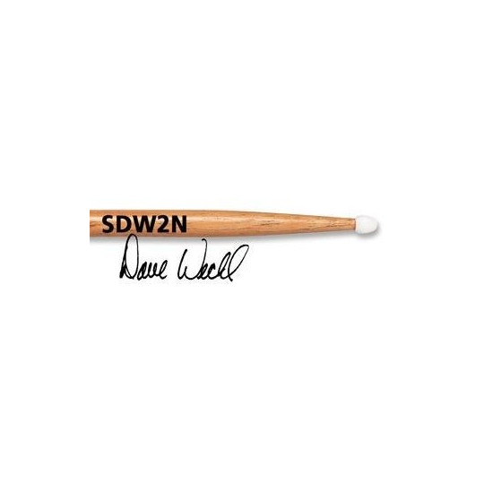 Vic Firth SDW2N