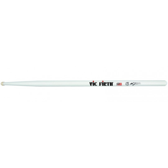 Vic Firth SMT