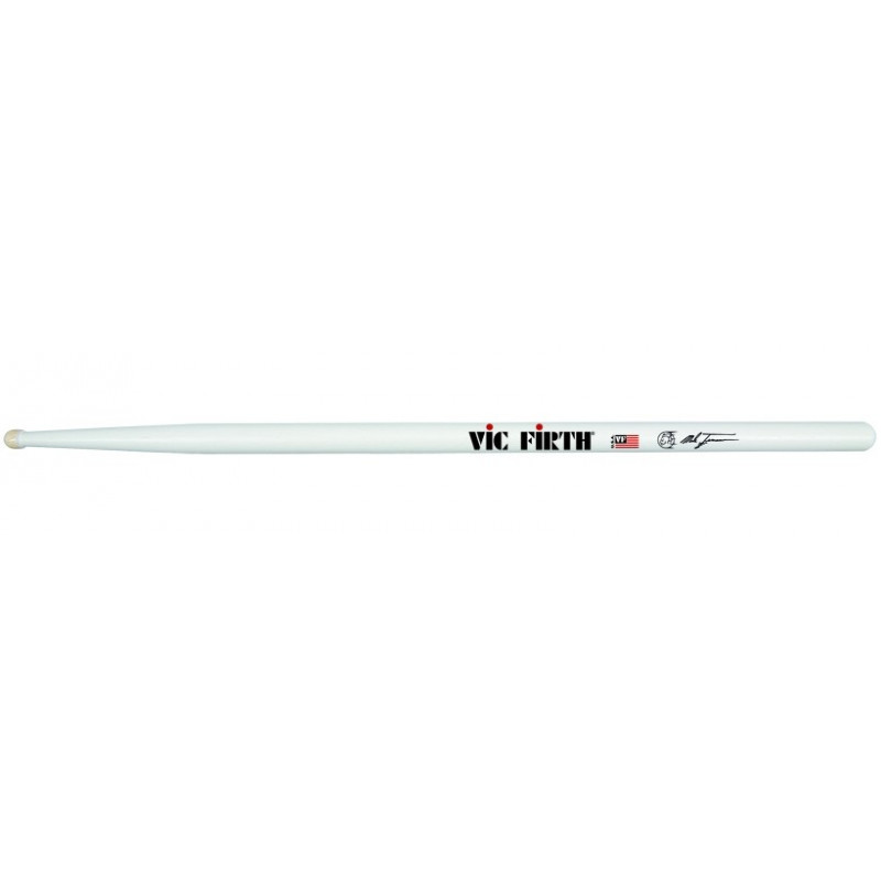 Vic Firth SMT