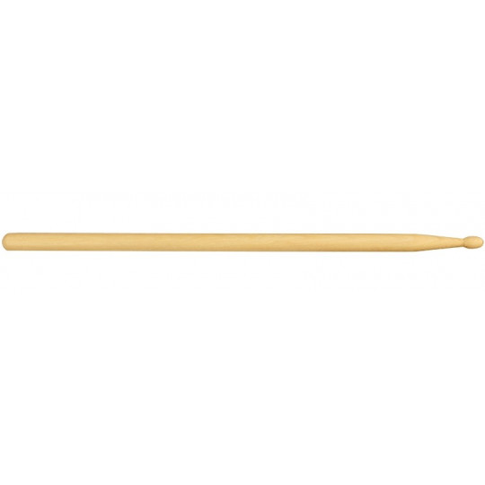 Vic Firth N5B