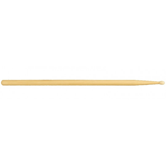 Vic Firth N5AN