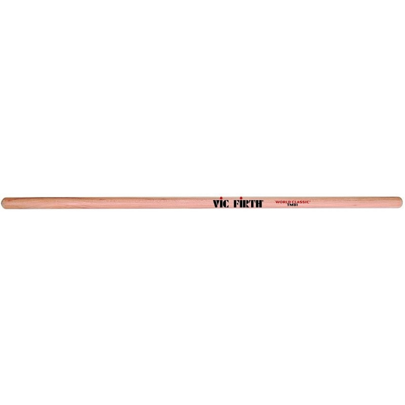 Vic Firth TMB1Timbales