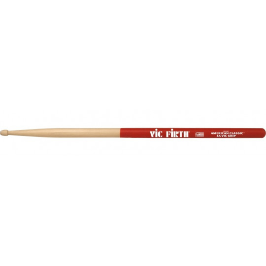 Vic Firth 5AVG