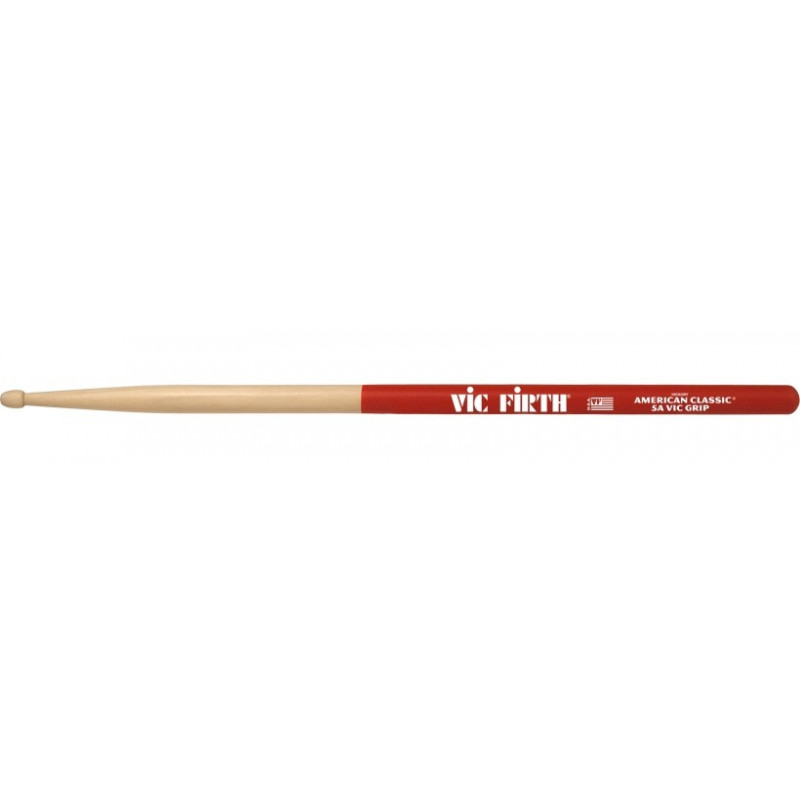 Vic Firth 5AVG