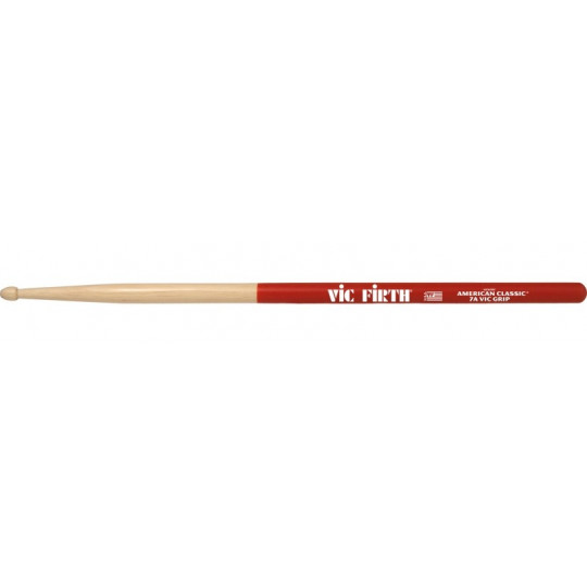 Vic Firth 7AVG