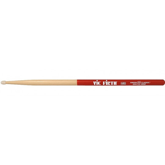 Vic Firth 5ANVG