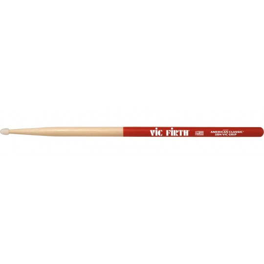 Vic Firth 5BNVG