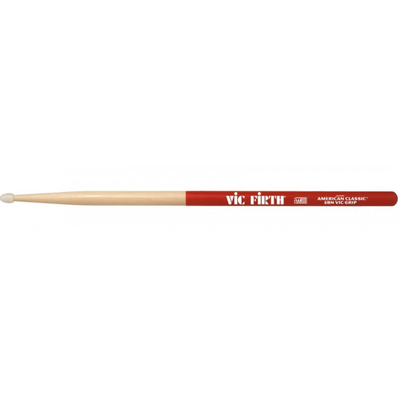 Vic Firth 5BNVG