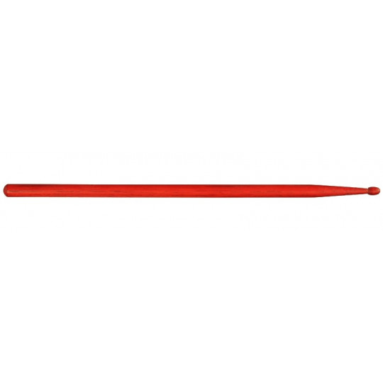 Vic Firth N5AR Red