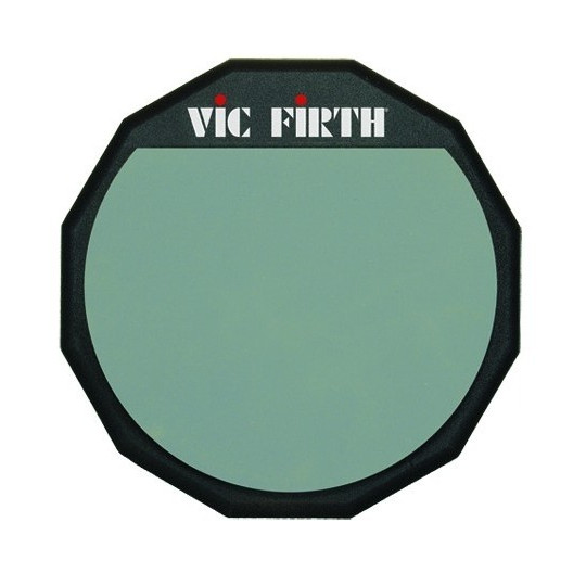 Vic Firth PAD12