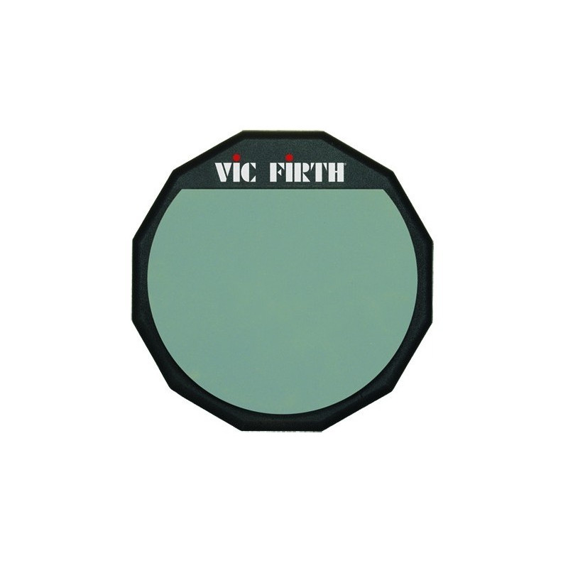 Vic Firth PAD12