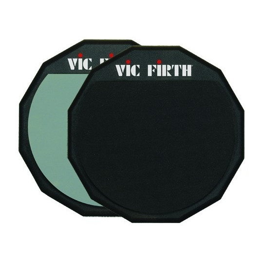 Vic Firth PAD6D