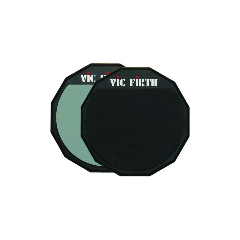 Vic Firth PAD6D