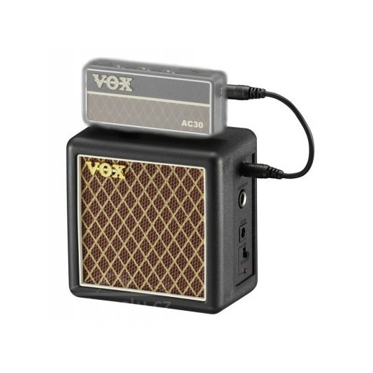 VOX AmPlug2 Cabinet