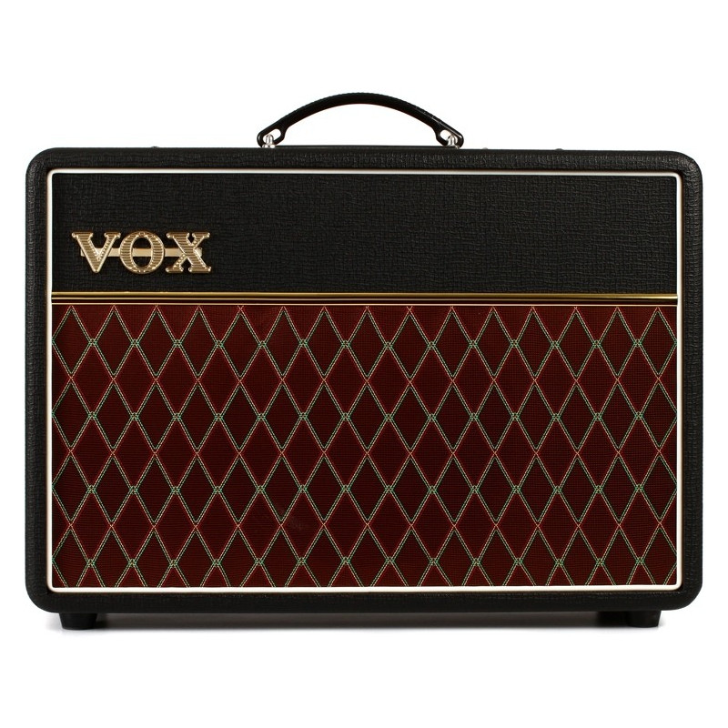 VOX AC10C1