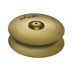 PAISTE 101 BRASS HI-HAT 36/14