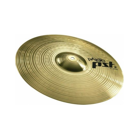 PAISTE PST 3 CRASH 36/14