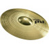 PAISTE PST 3 CRASH 40/16