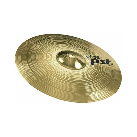 PAISTE PST 3 RIDE 51/20