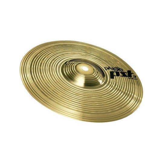 PAISTE PST 3 SPLASH 26/10