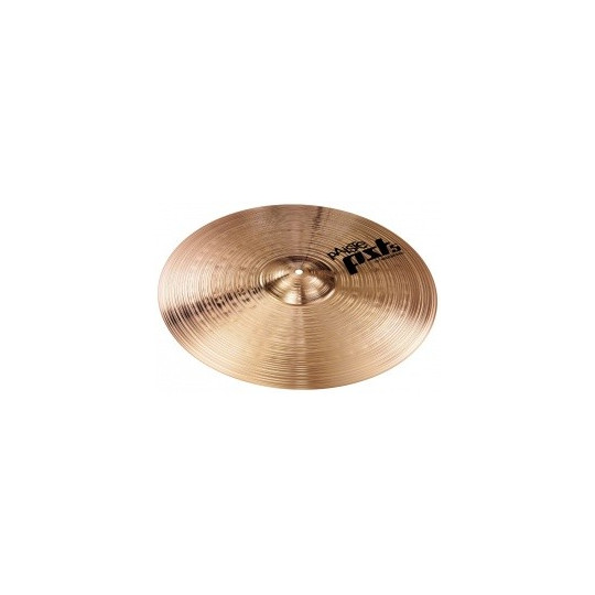 PAISTE PST 5 NEW MEDIUM RIDE 51/20