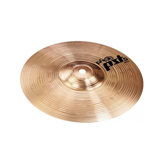 PAISTE PST 5 NEW SPLASH 20/8