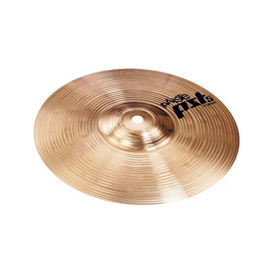 PAISTE PST 5 NEW SPLASH 26/10