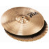 PAISTE PST 5 NEW SOUND EDGE HATS 36/14