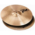 PAISTE PST 5 NEW MEDIUM HATS 36/14