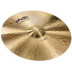 PAISTE FORMULA 602 MODERN ESSENTIALS CRASH 45/18