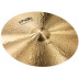 PAISTE FORMULA 602 MODERN ESSENTIALS RIDE 51/20