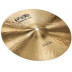 PAISTE FORMULA 602 MODERN ESSENTIALS SPLASH 20/10