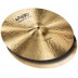 PAISTE FORMULA 602 MODERN ESSENTIALS HI-HAT 36/14