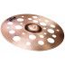 PAISTE 18 PSTX SWISS MED CRASH