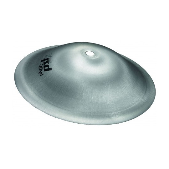 PAISTE 9 PSTX PURE BELL