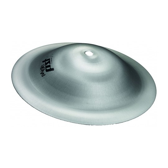 PAISTE 10 PSTX PURE BELL