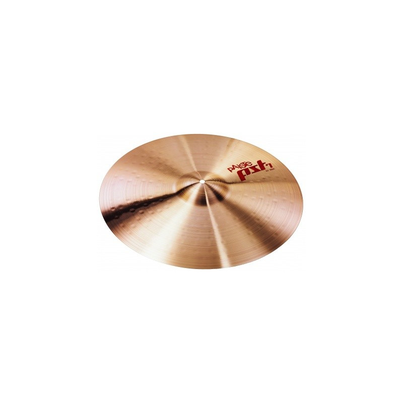 PAISTE PST 7 RIDE 51/20