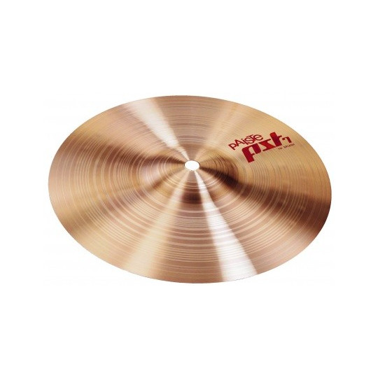 PAISTE PST 7 SPLASH 26/10