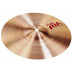 PAISTE PST 7 SPLASH 26/10