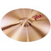 PAISTE PST 7 HEAVY CRASH 40/16