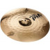 PAISTE PST 8 REFLECTOR MEDIUM CRASH 45/18